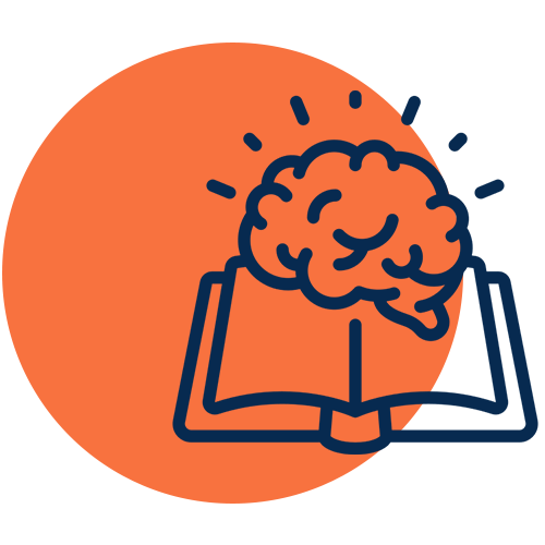 Netzwerkschule für Begabungsförderung