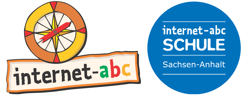 Logo - internet-ABC