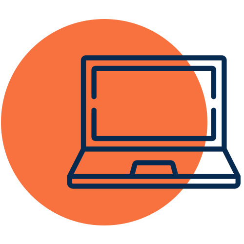 Moderne Lernmethoden